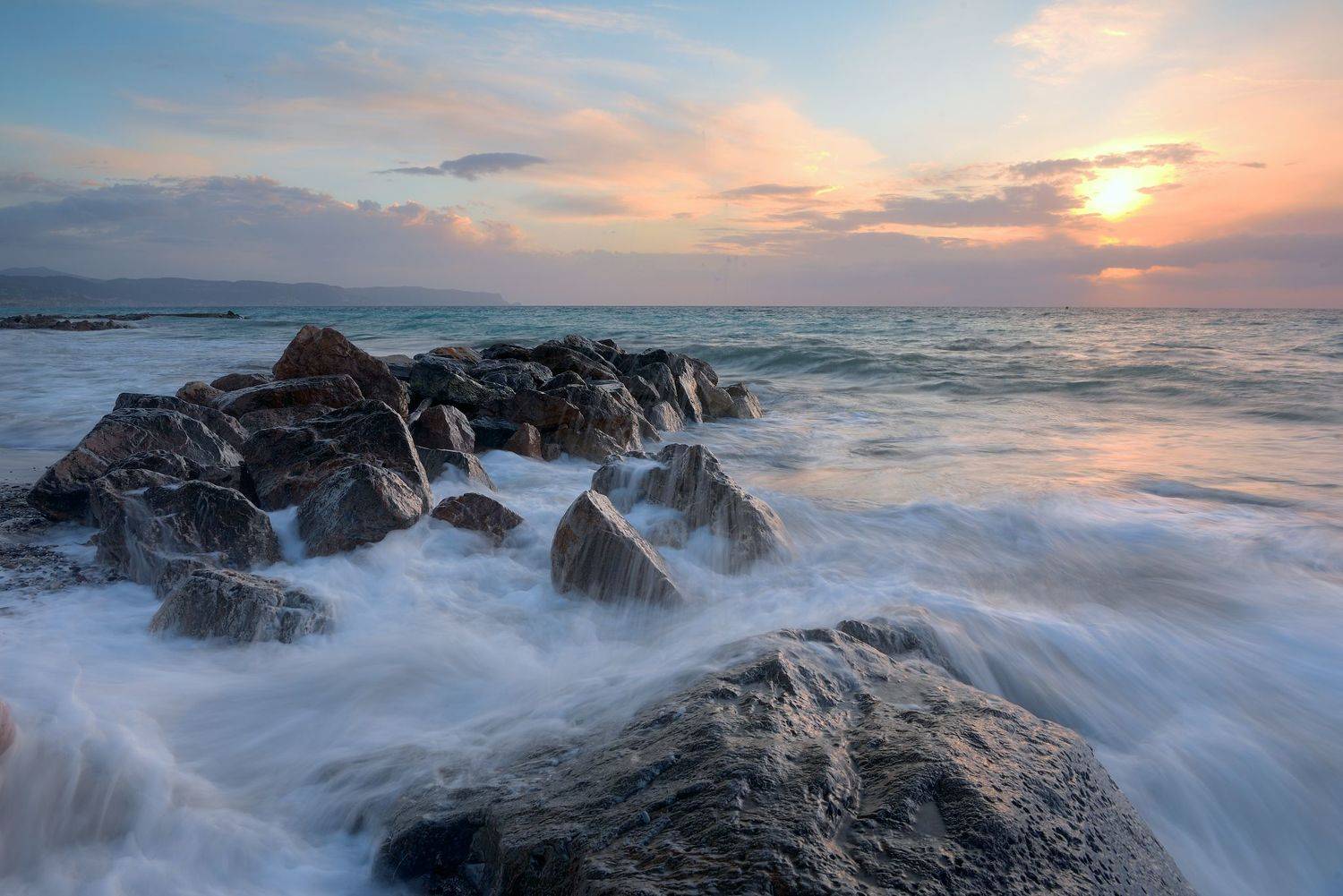 , Руслан Авдевич