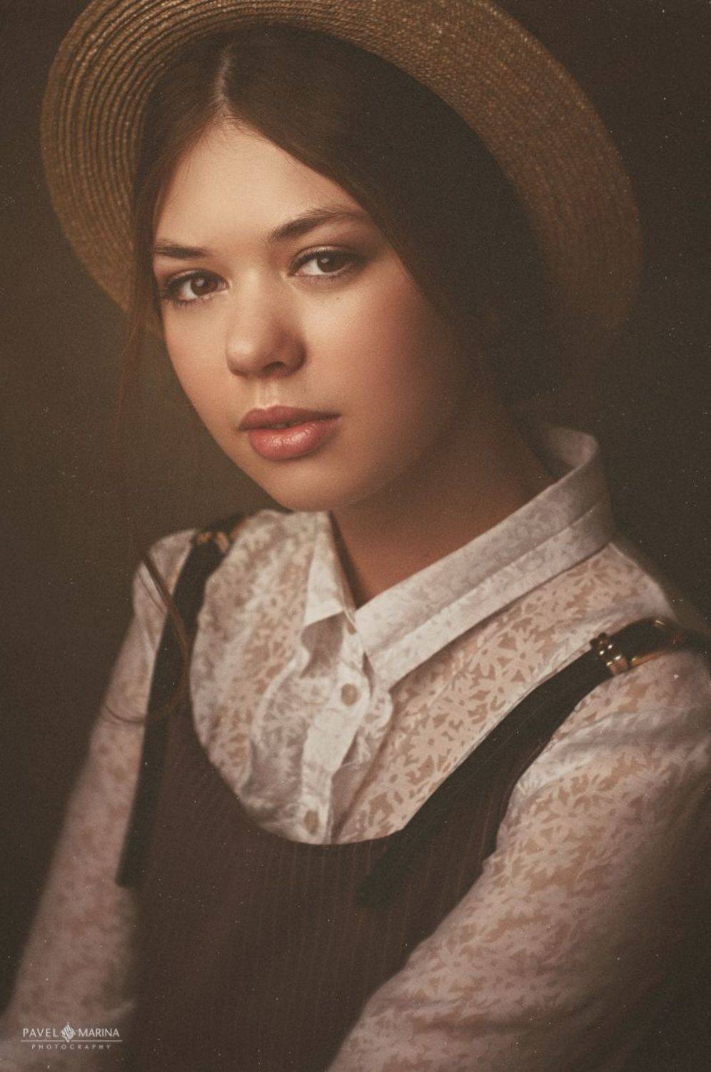 , Павел Спивак