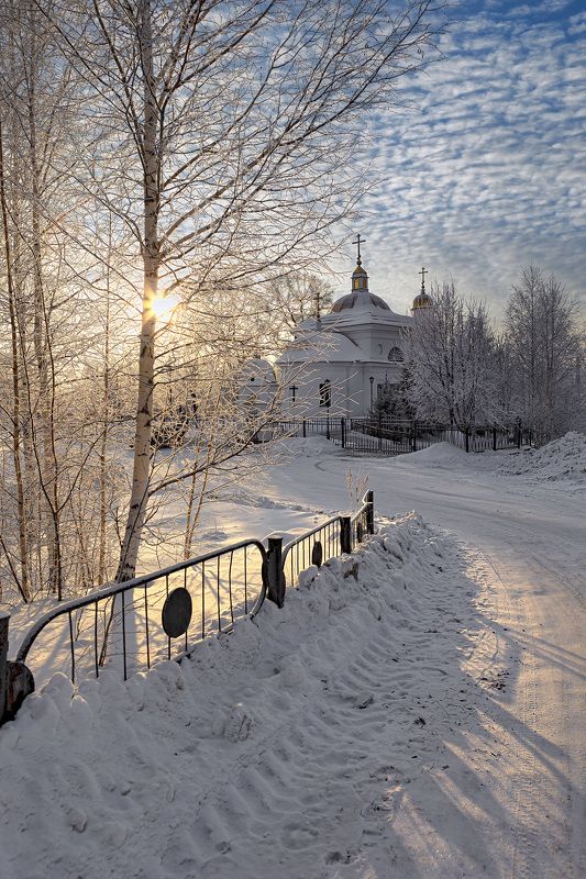 1 января фото превью