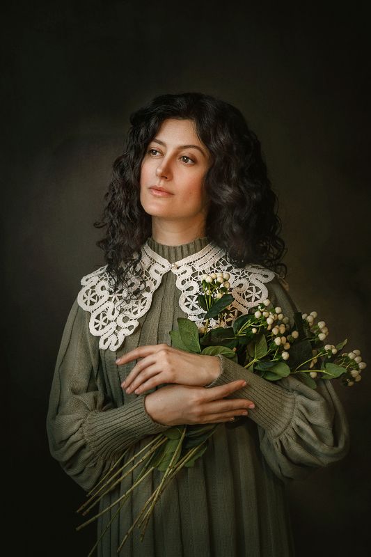 фото превью