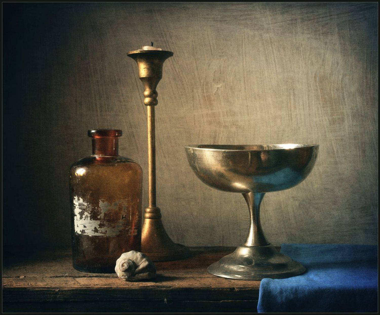 , Хромеев Александр