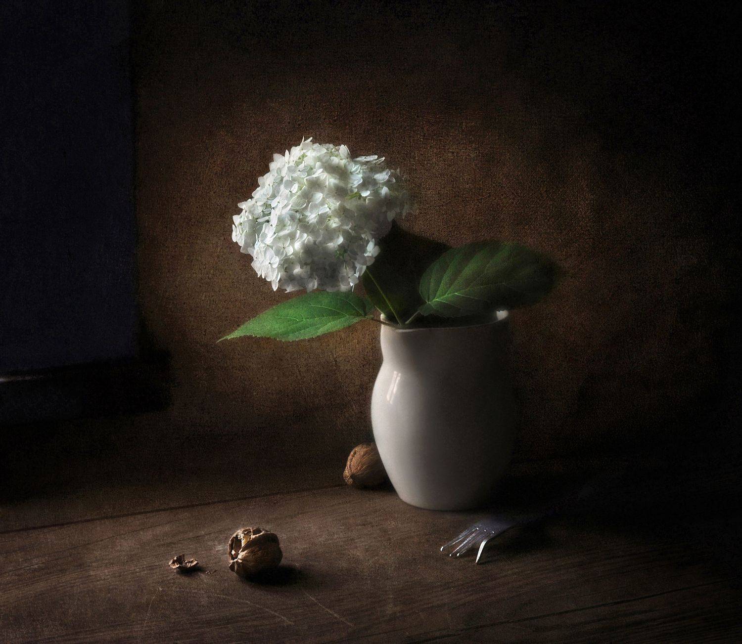 , Буглак Инна