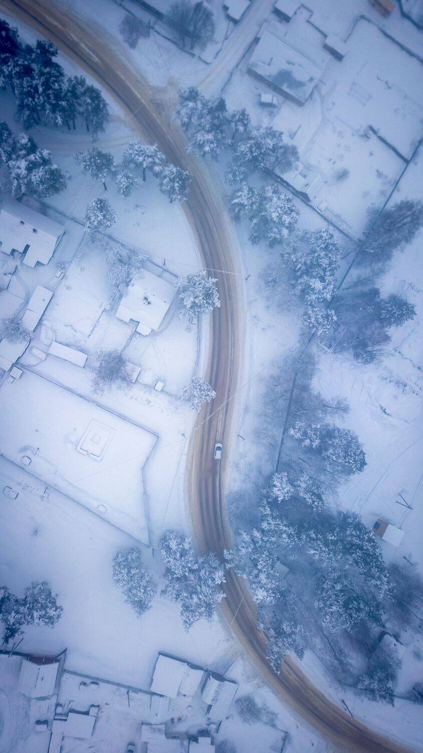 , Сергей Фаренюк