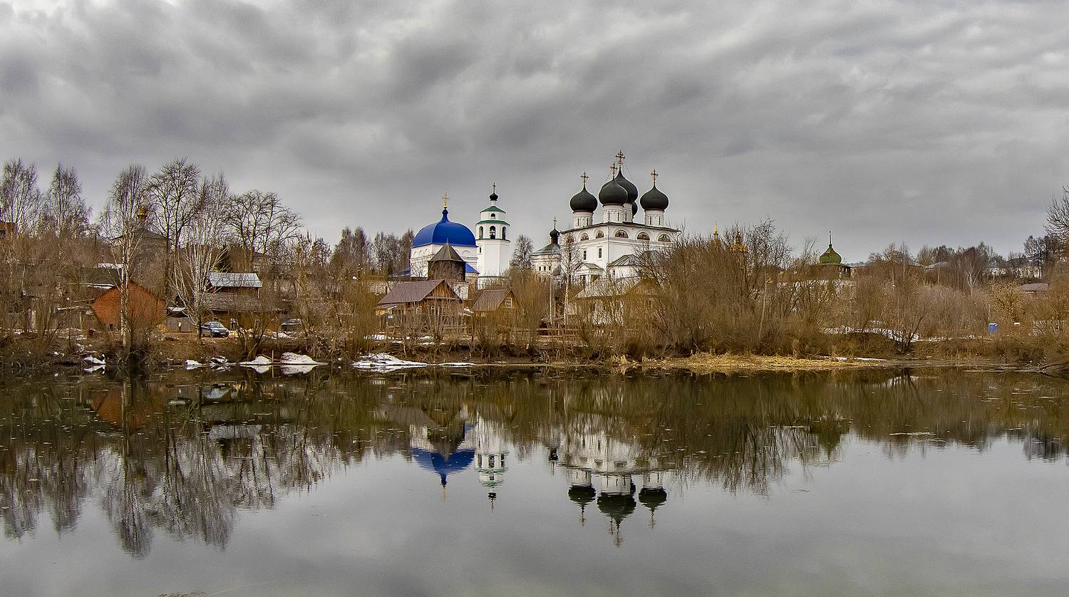 , Александр Широких