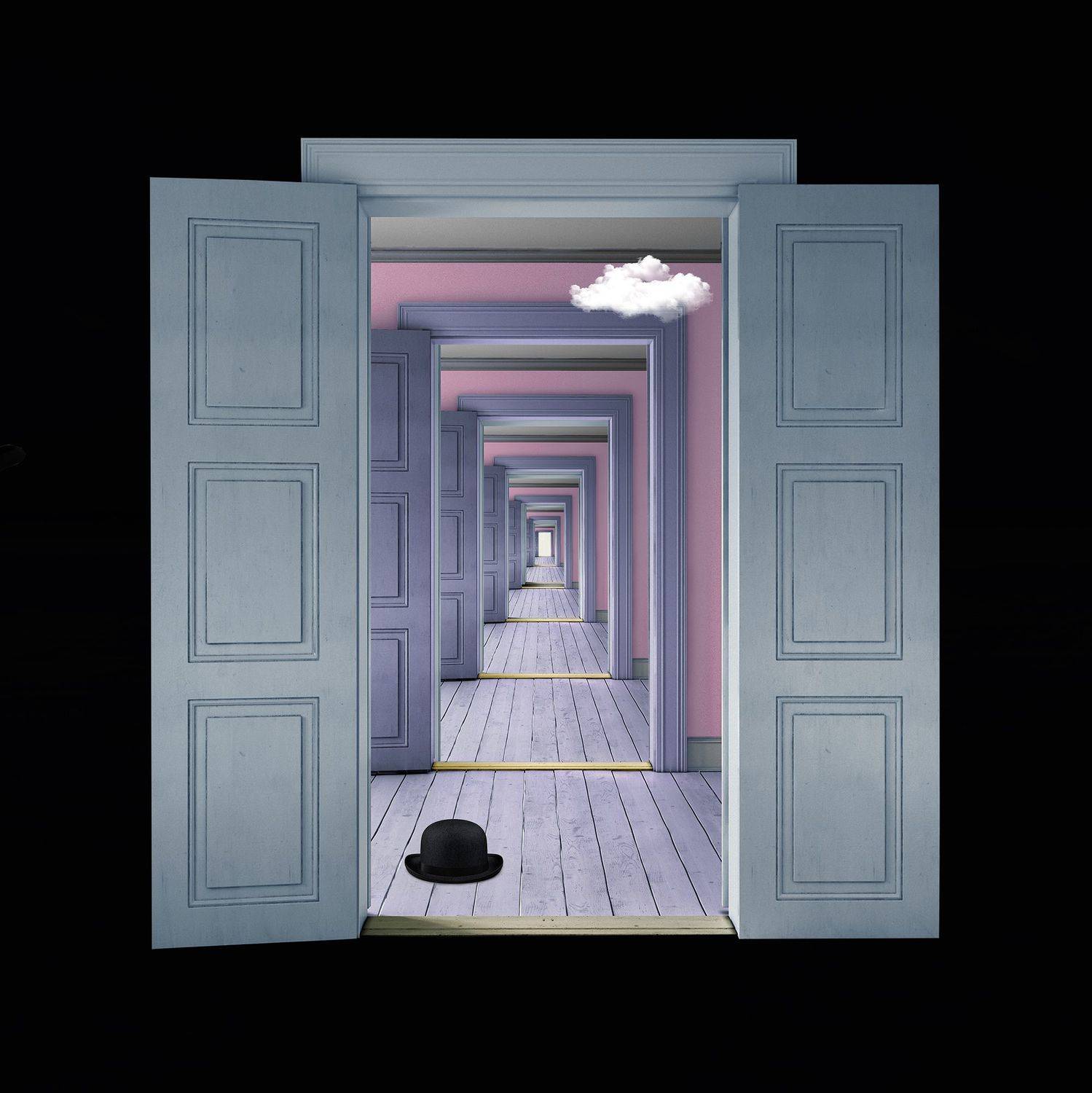 , Бурмистрова Ольга