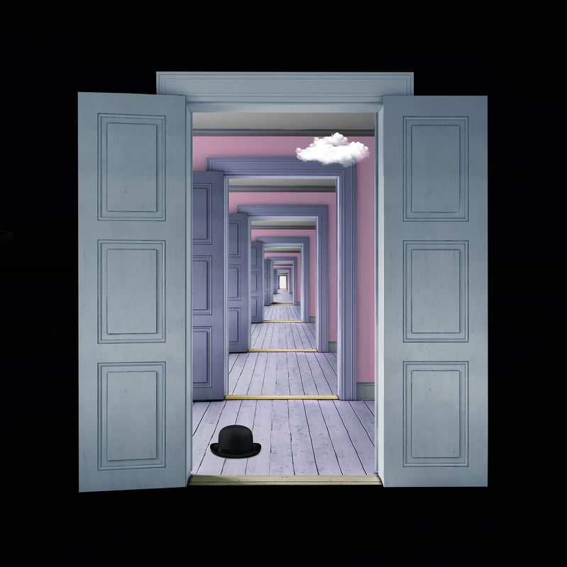 * фото превью