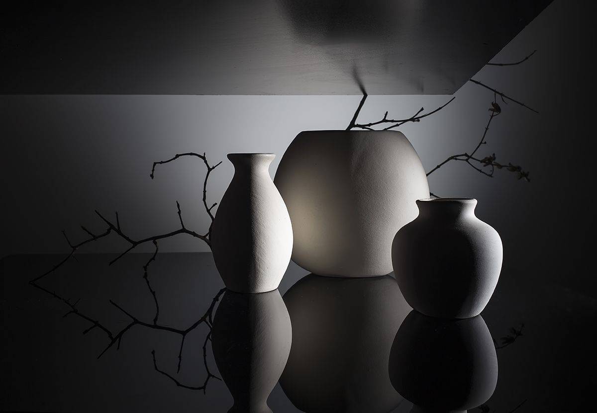 , Евгений Попов