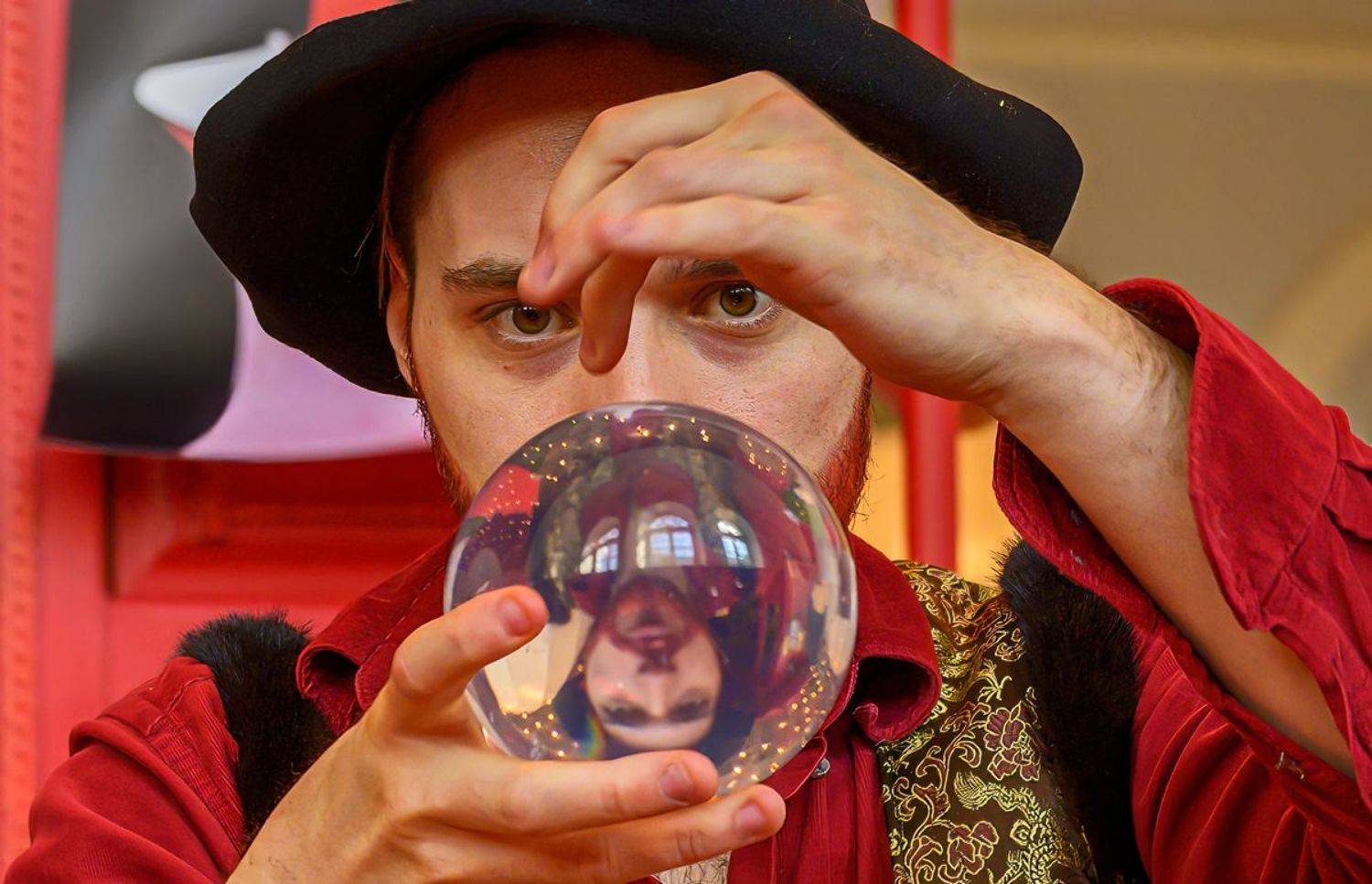 , Гордонов Юрий