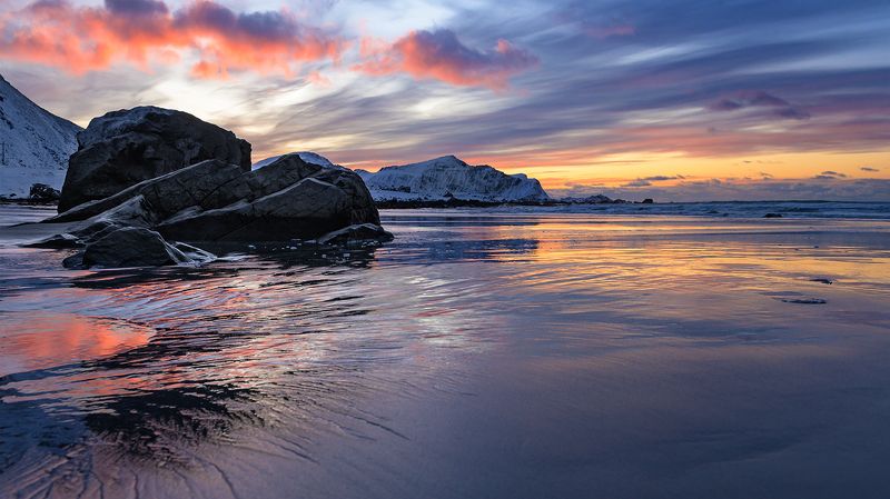 ...... фото превью