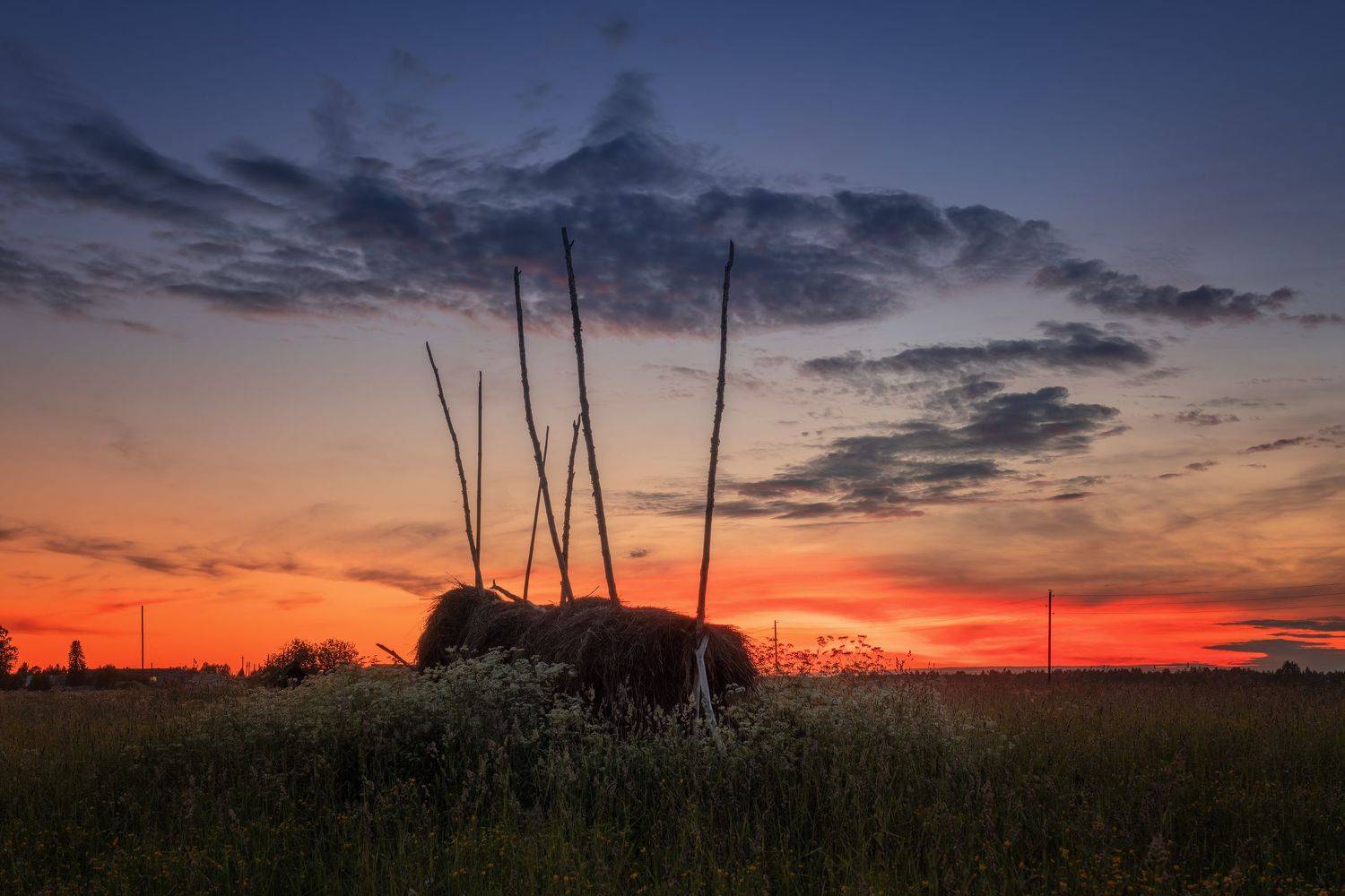 , Максим Евдокимов (phototourtravel.ru)