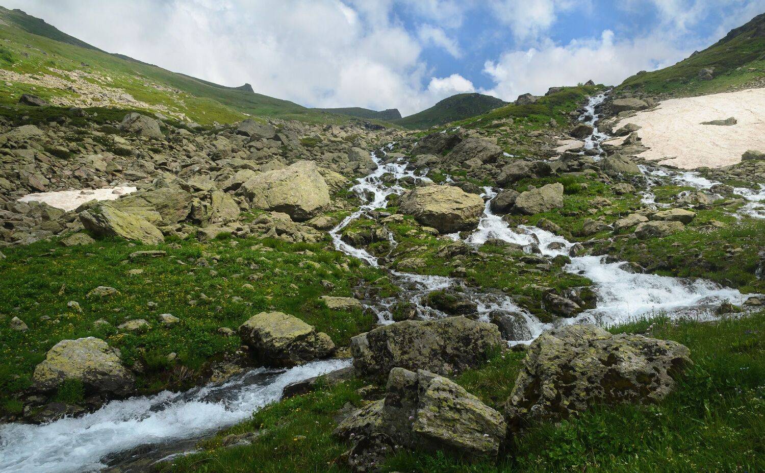 , Лысенко Сергей