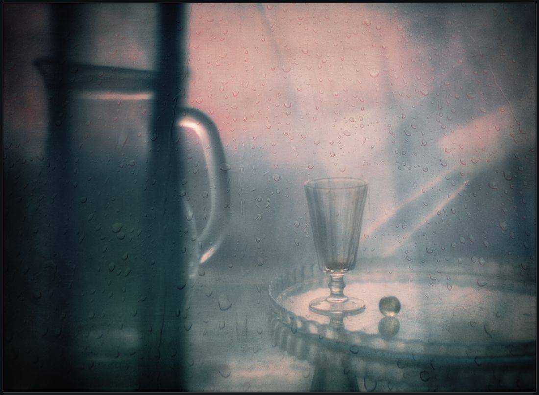 , Хромеев Александр