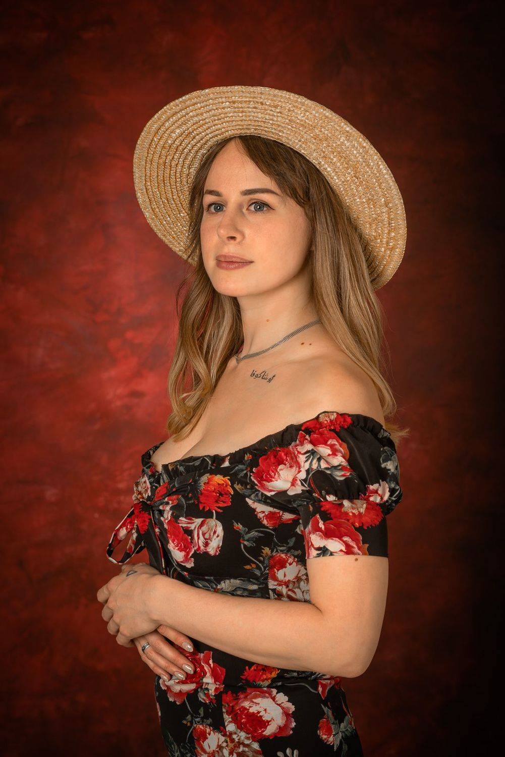 , Андрей Иванов