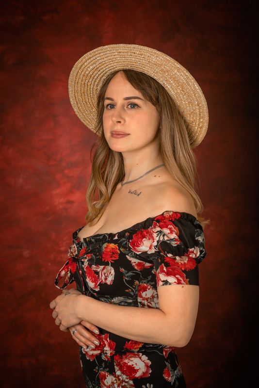 фото превью