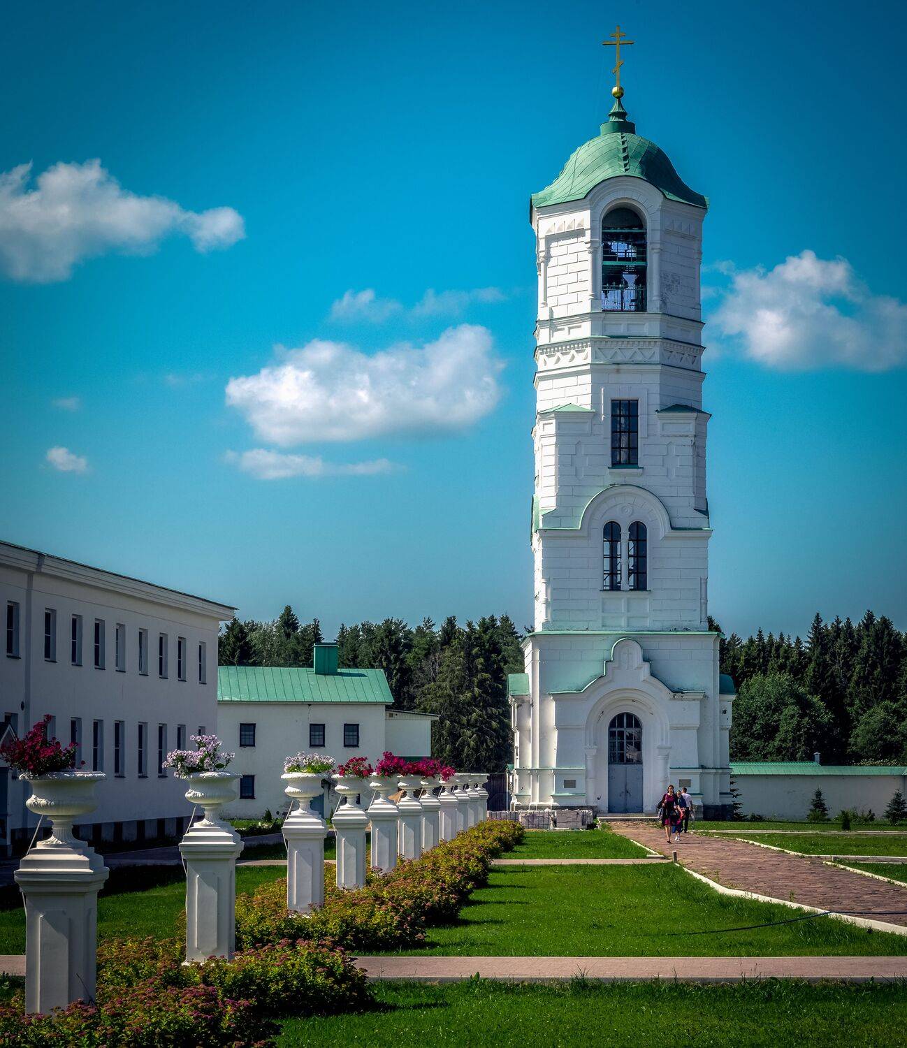 , Васильев Андрей