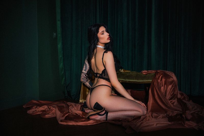 35mm,girl,model,nude,portrait,фотосессия,девушки,ню,портрет . фото превью