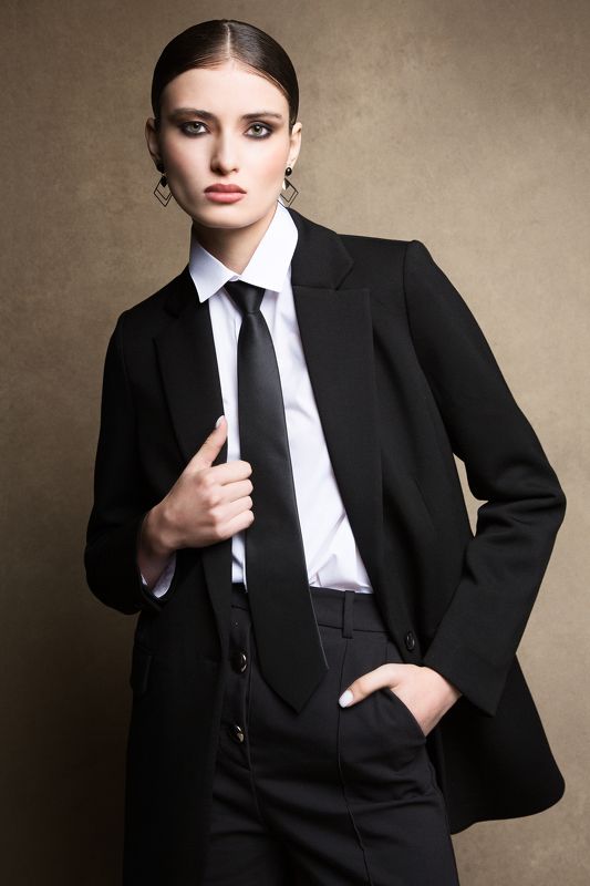 Марина фото превью