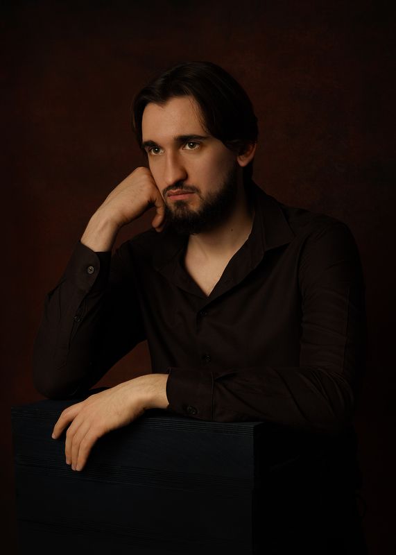 Валерий фото превью