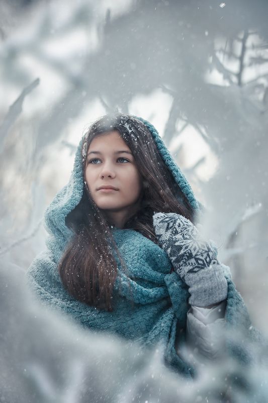 фото превью