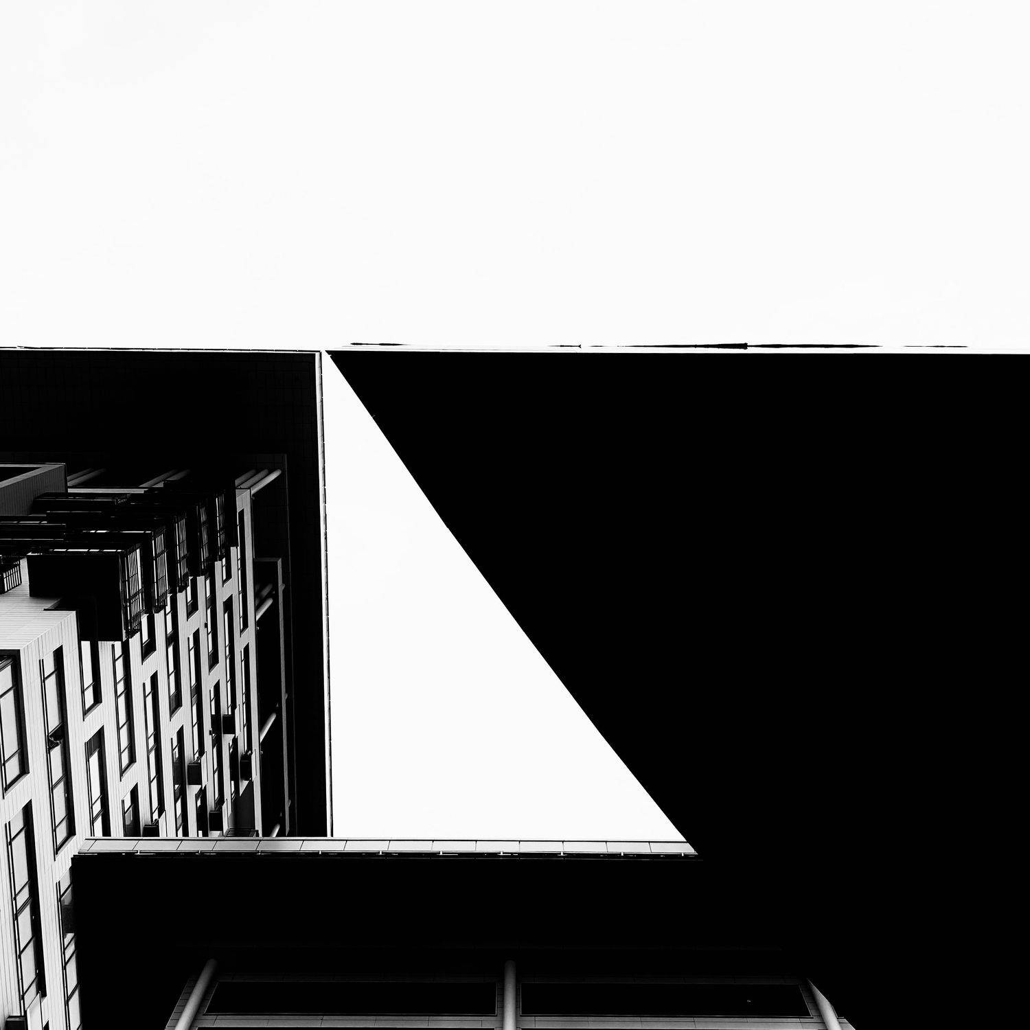 , Anastasia Kharitonova