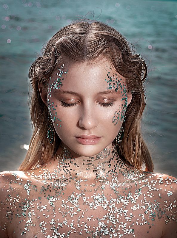 Тася фото превью