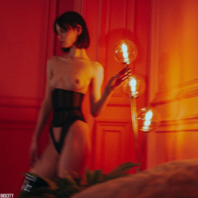 Irina фото превью