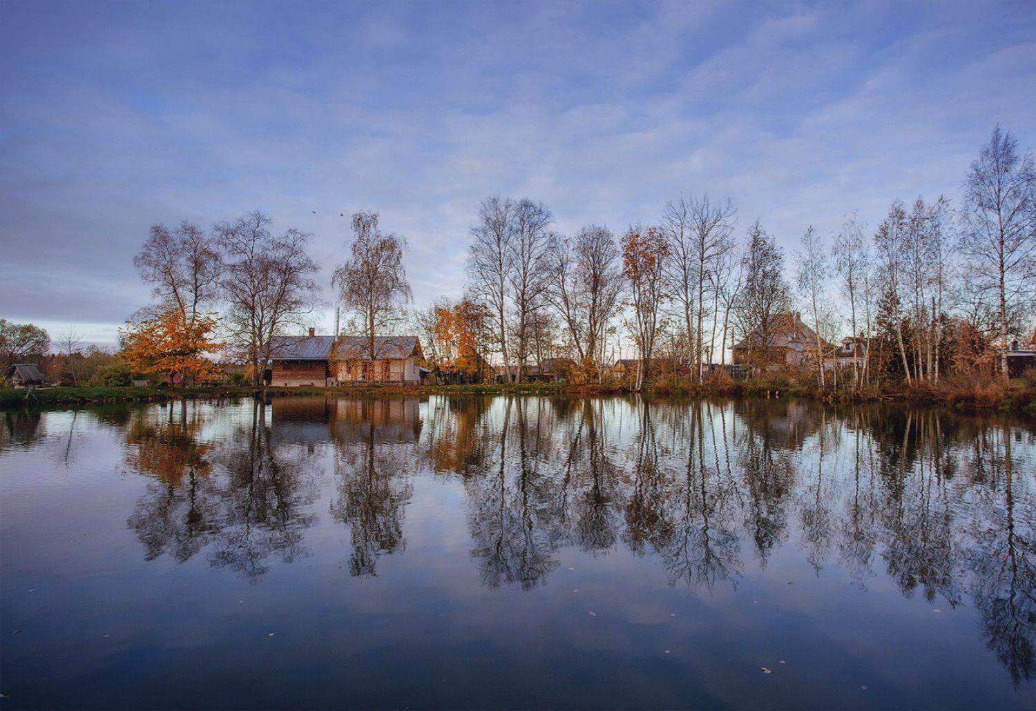 , Аседач Александр