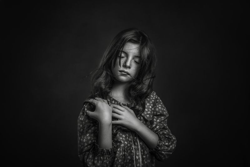 Blowin\' in the wind фото превью