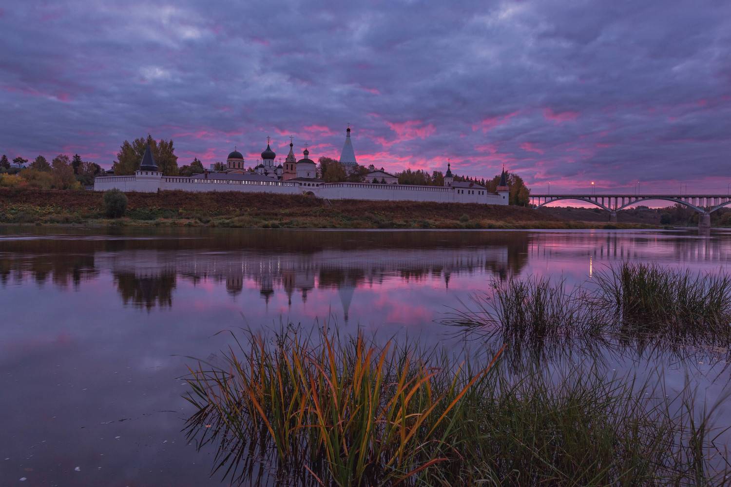 , Аседач Александр