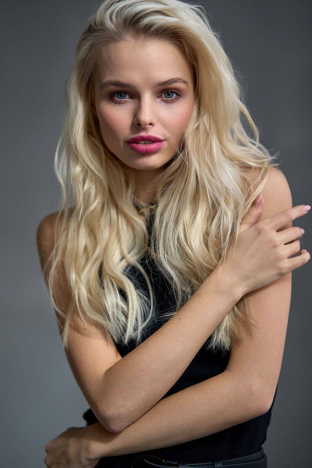 , Anatoly Komissarov