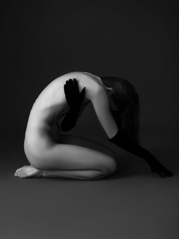 Марина фото превью