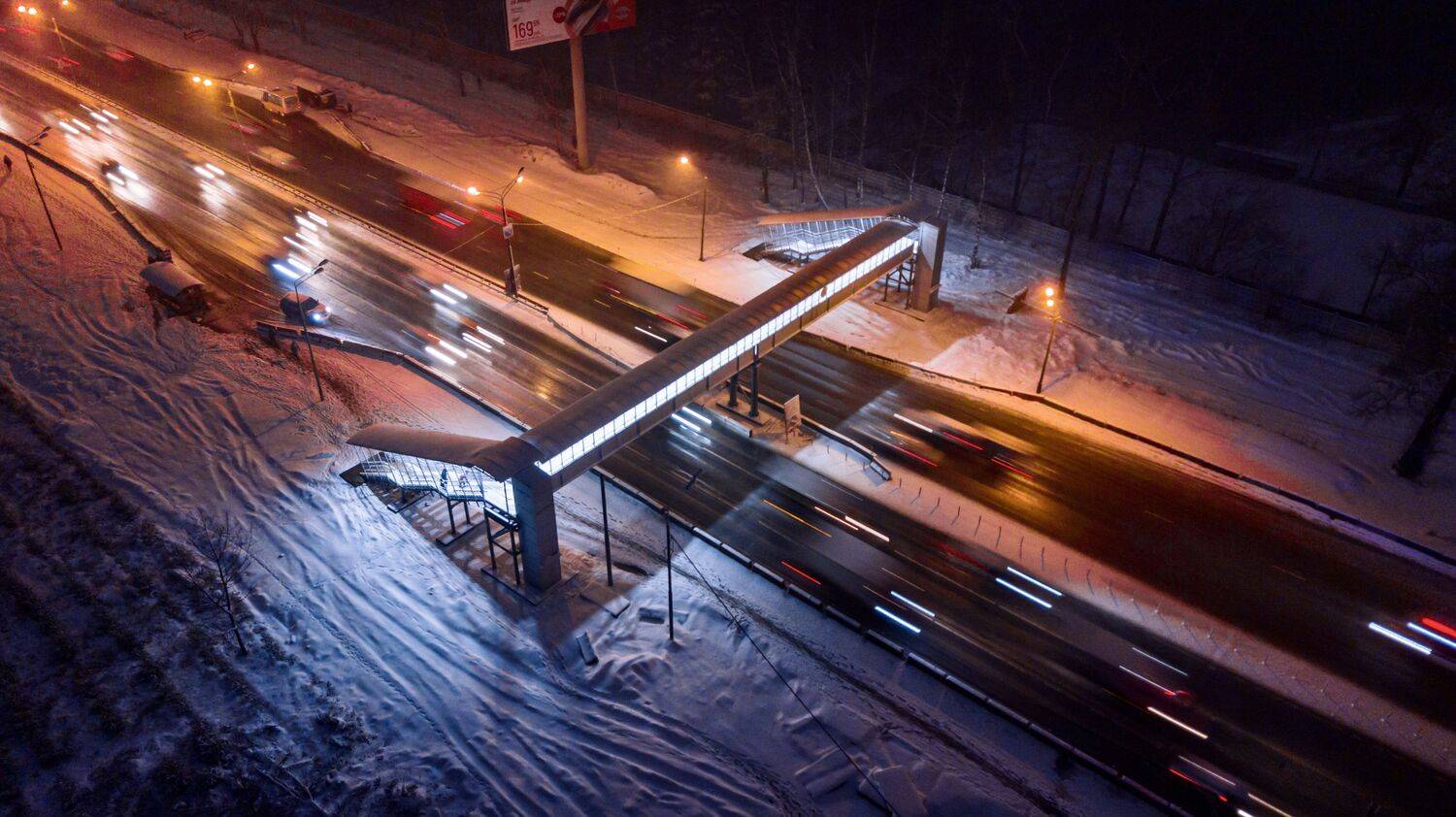 , Сергей Фаренюк