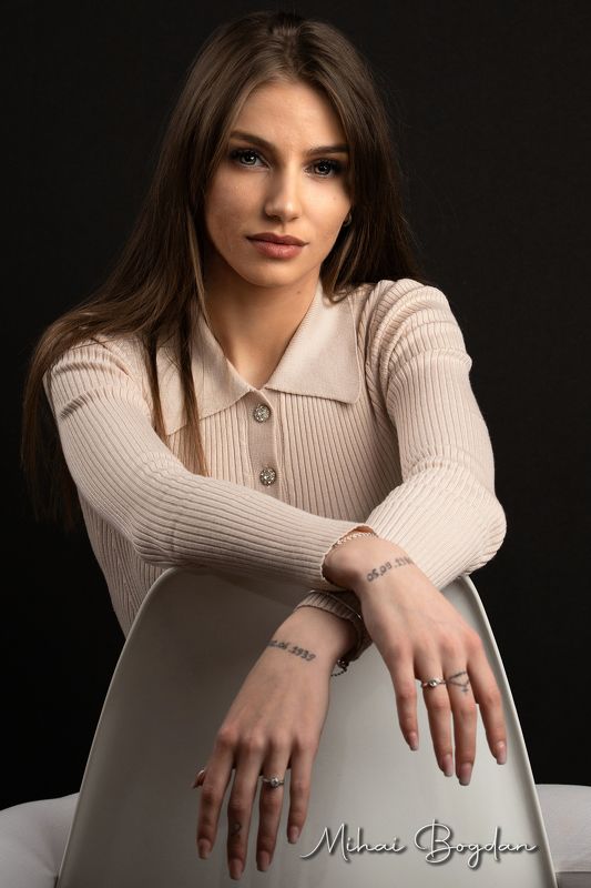 Catalina фото превью