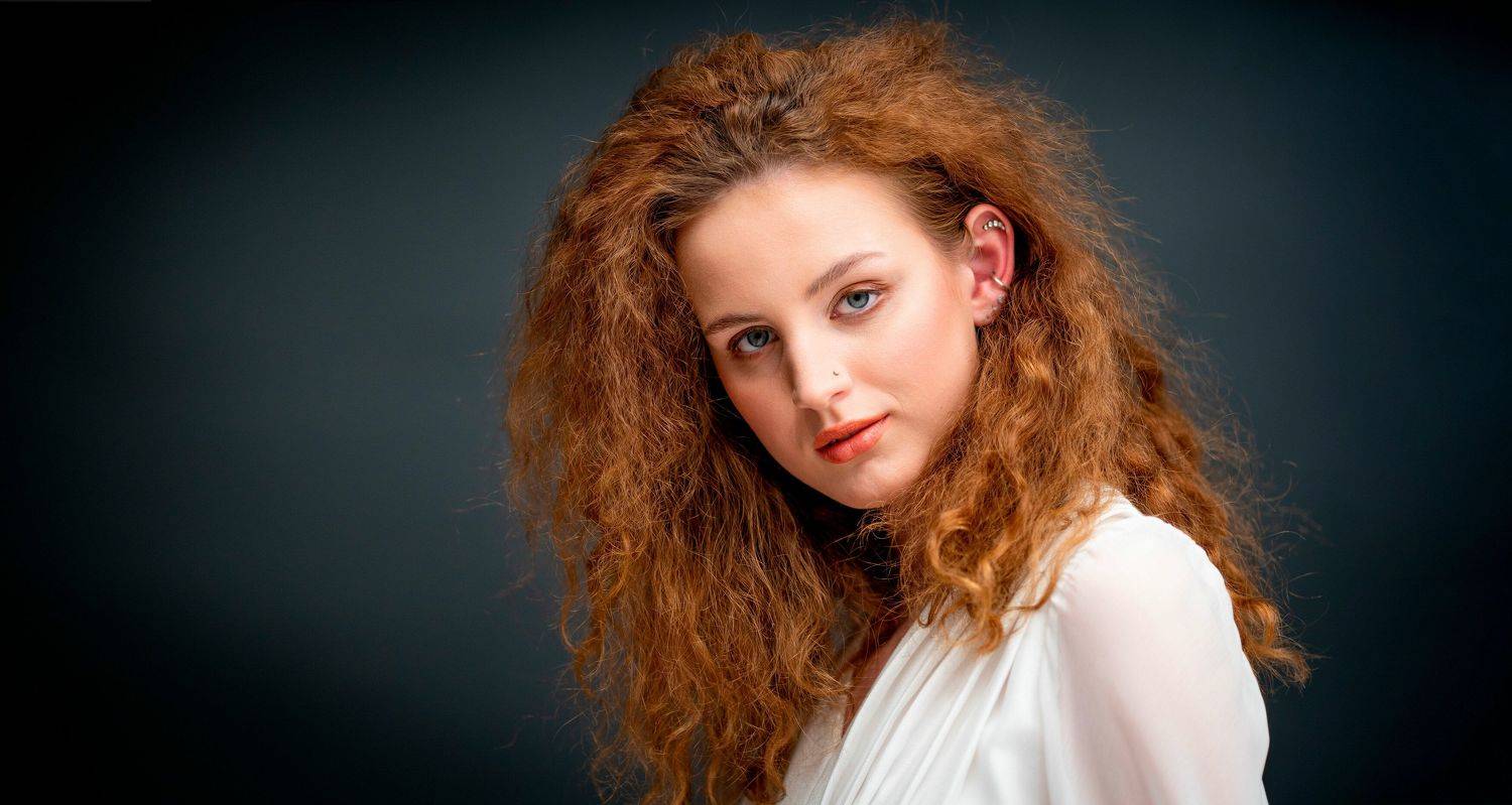 , Андрей Минков