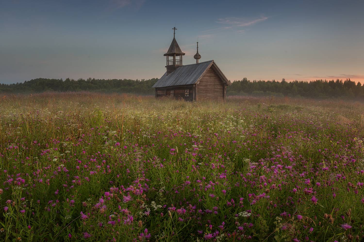 , Константин Маланин