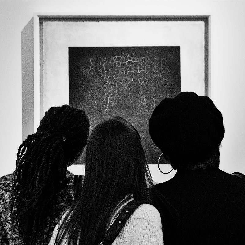 Малевич фото превью