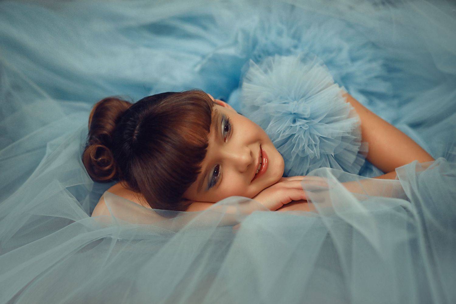 , Наталья Законова