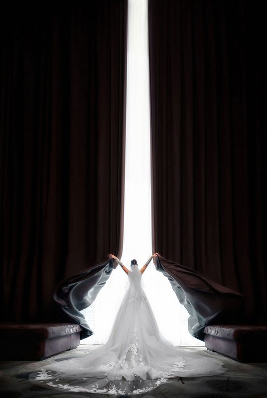 *** фото превью