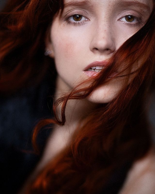 Alex фото превью