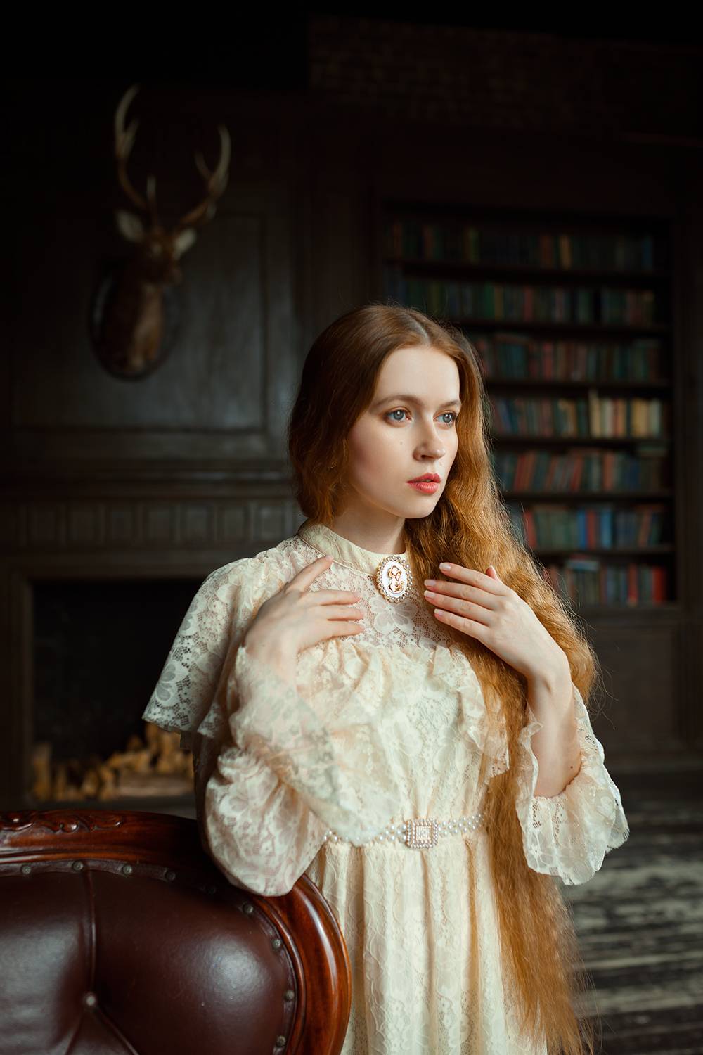 , Денис Котов