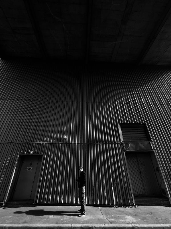 ***  фото превью