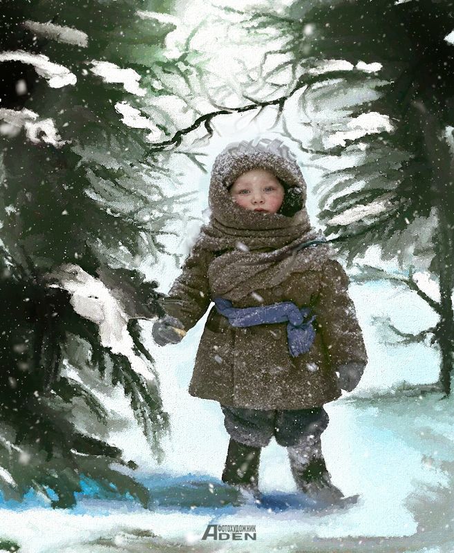 *** фото превью