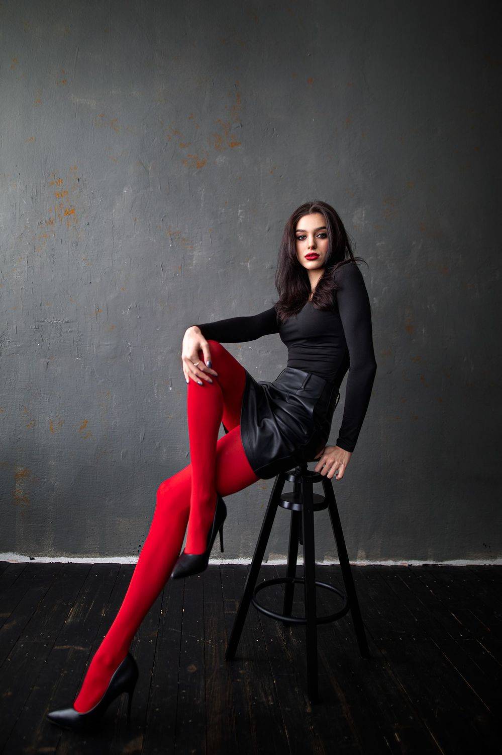 , Шульгин Дмитрий