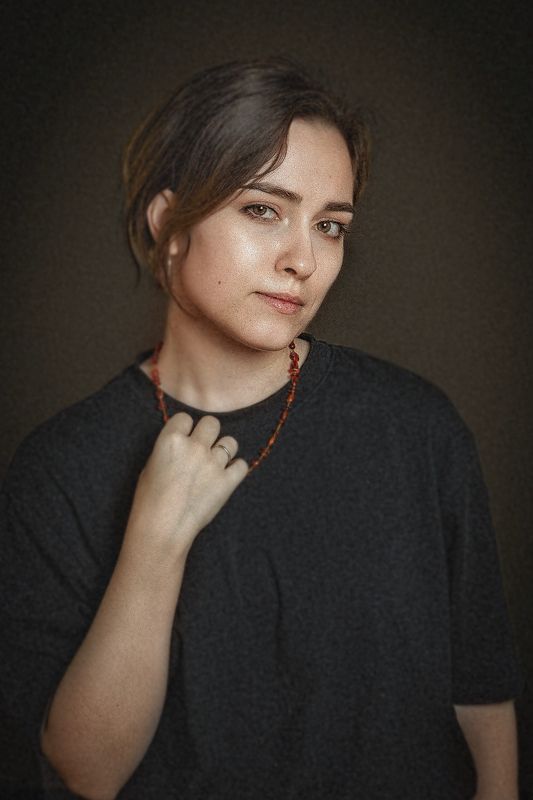 Серафима фото превью