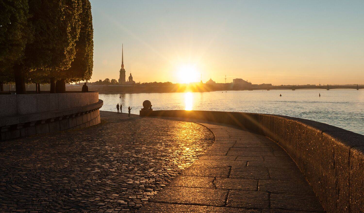 , Виктор Черкасов