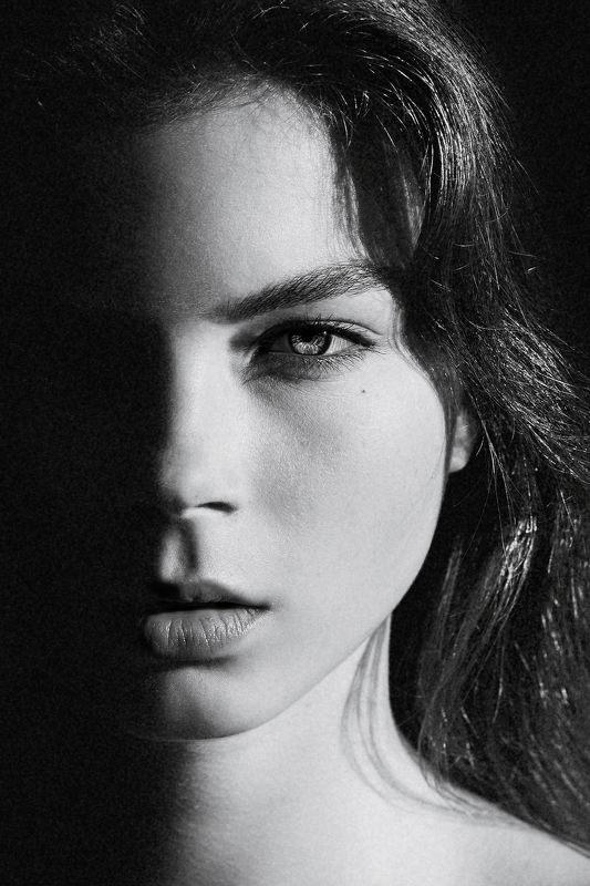 Alexandra фото превью