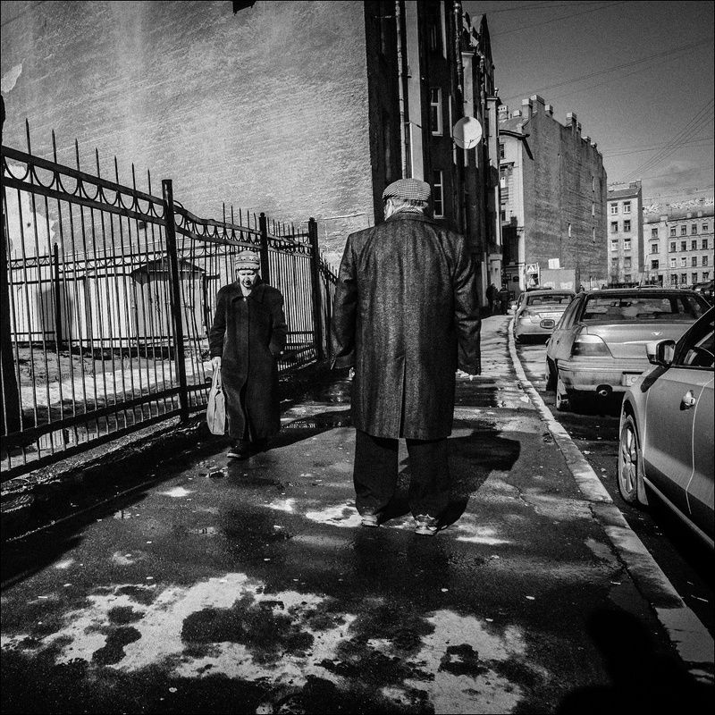 *** фото превью