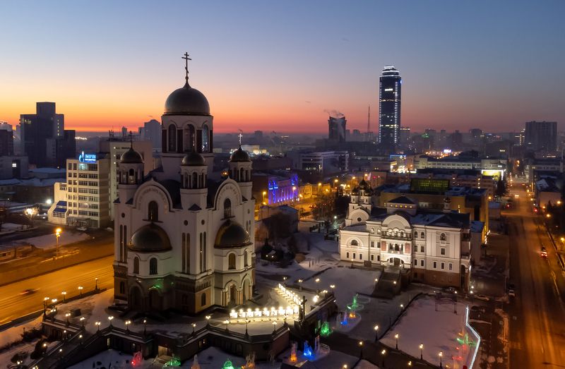 фото превью