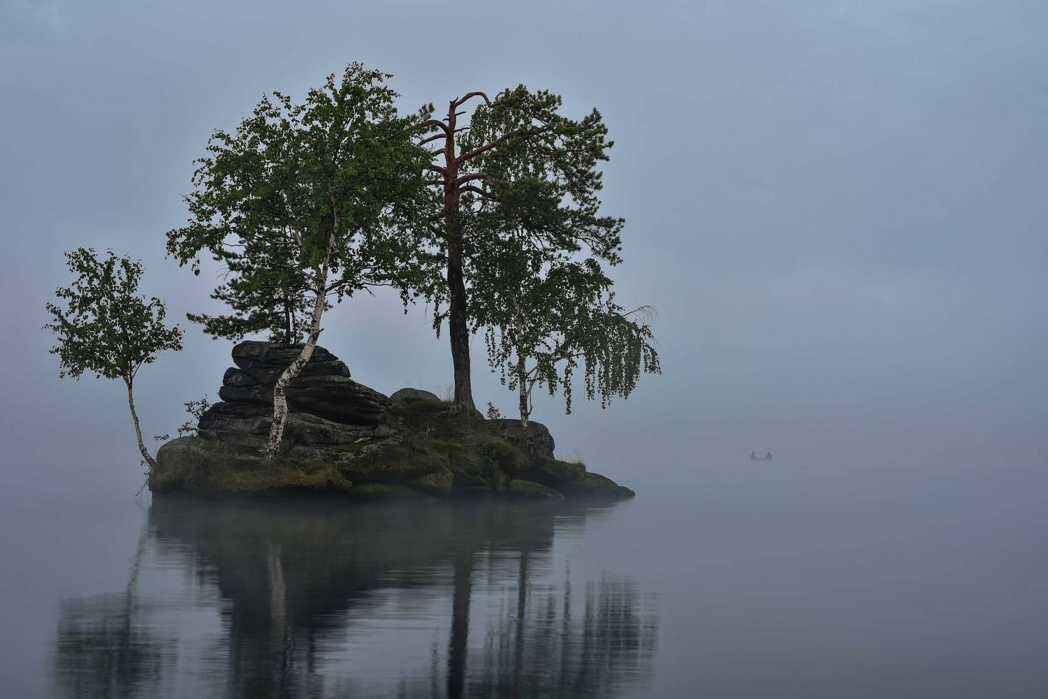 , Ватрушкин Максим
