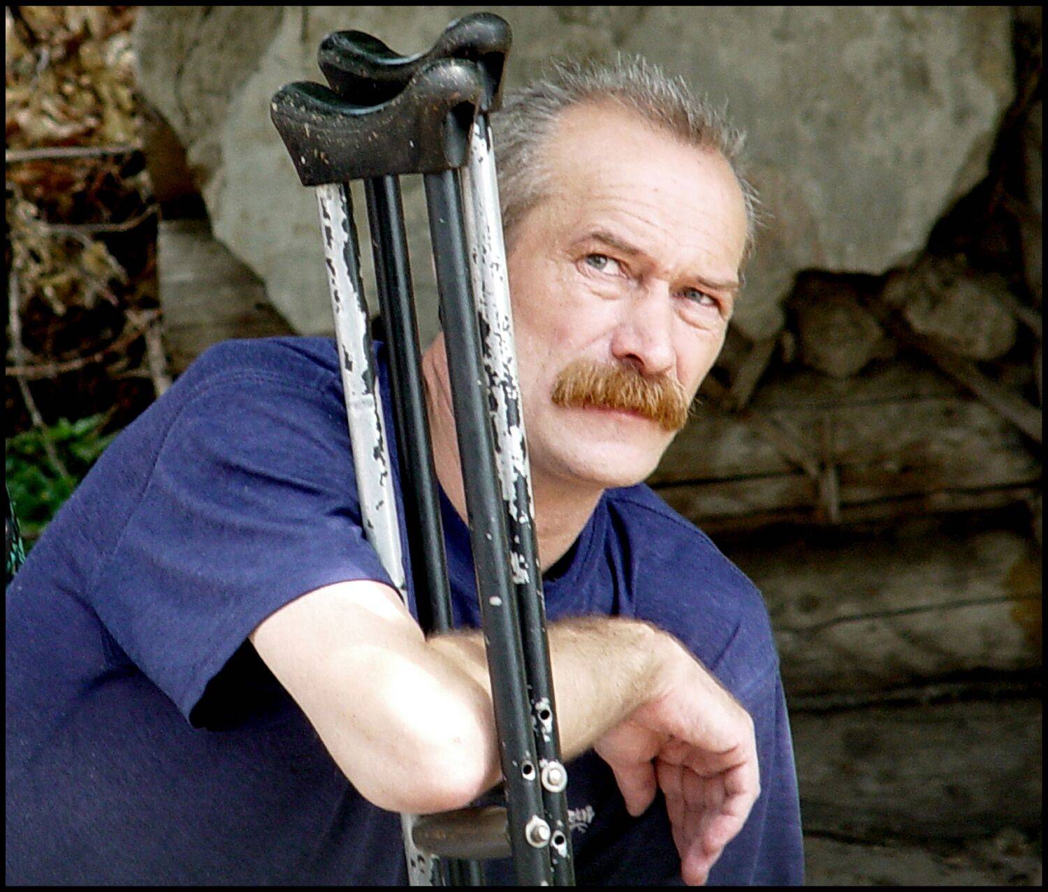 , Меднов Влад